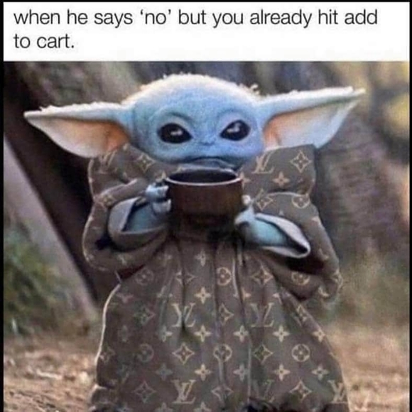 Drip! 😅 Laugh. Like. Share. Follow. Love 🥰 - Picture 8 of 8